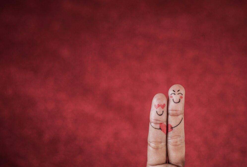 Love Compatibility Insights: Discover Your Perfect Match with AstrosevaTalk
