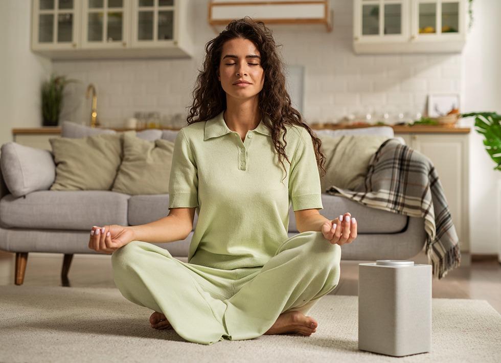 Vastu Shastra: Designing Spaces for Positive Energy and Prosperity