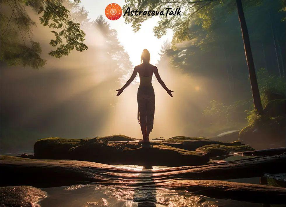 AstrosevaTalk: Your Trusted Guide for Love, Career, and Spiritual Growth