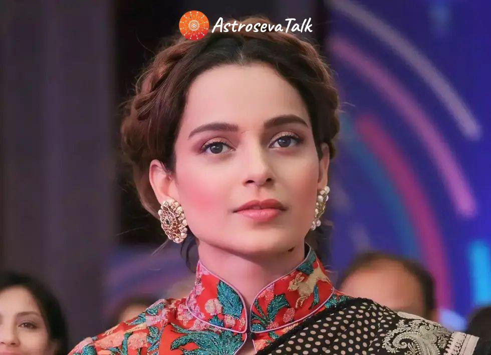 Finding Solutions to Money Problems