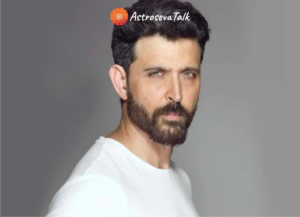 Fix Your Marriage: Expert Solutions for Couples