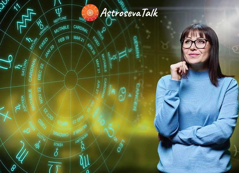 Find Your Perfect Venture Based on Your Zodiac Sign at AstrosevaTalk