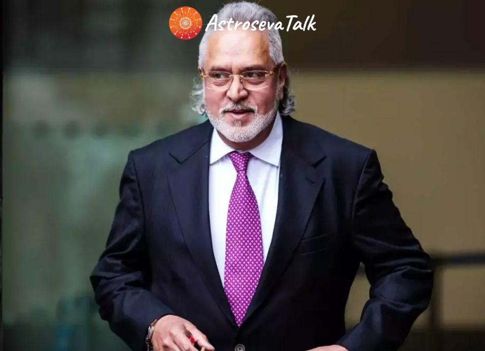 Astro Tips for Money