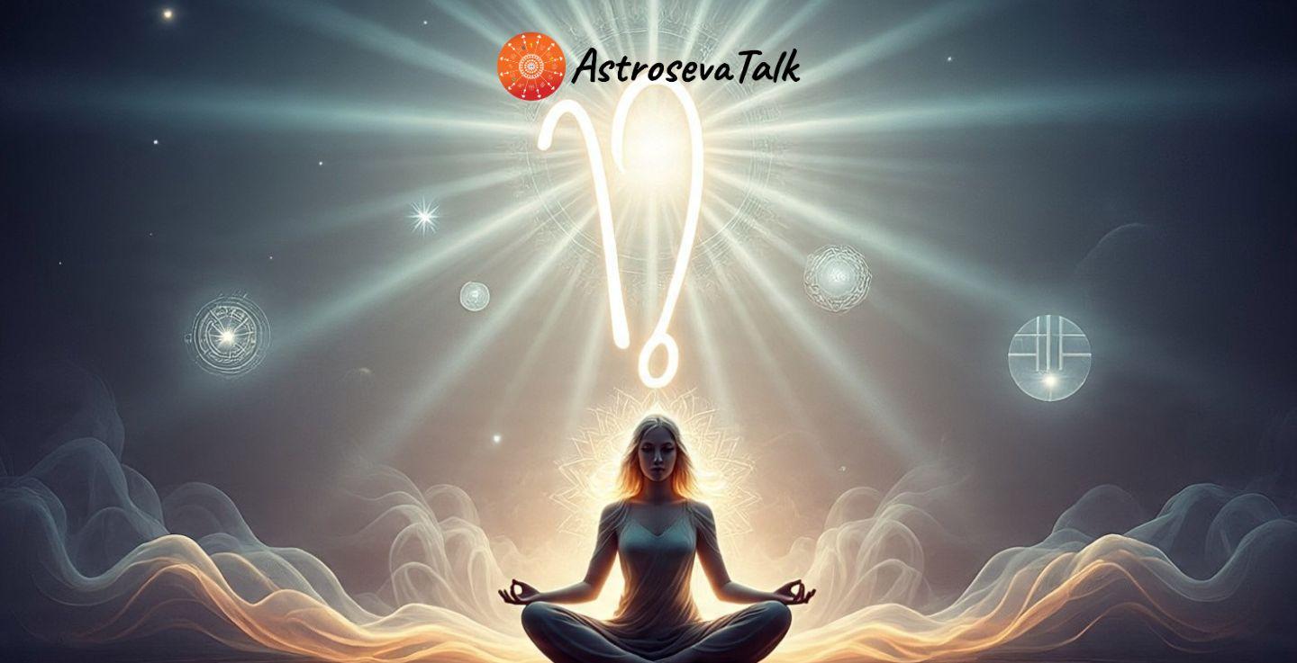 Are You a Virgo with a Destiny Number 9? You’re a Silent Healer