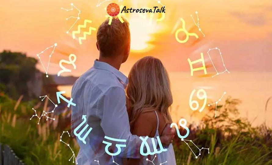 Love-Horoscope-2024-AstrosevaTalk