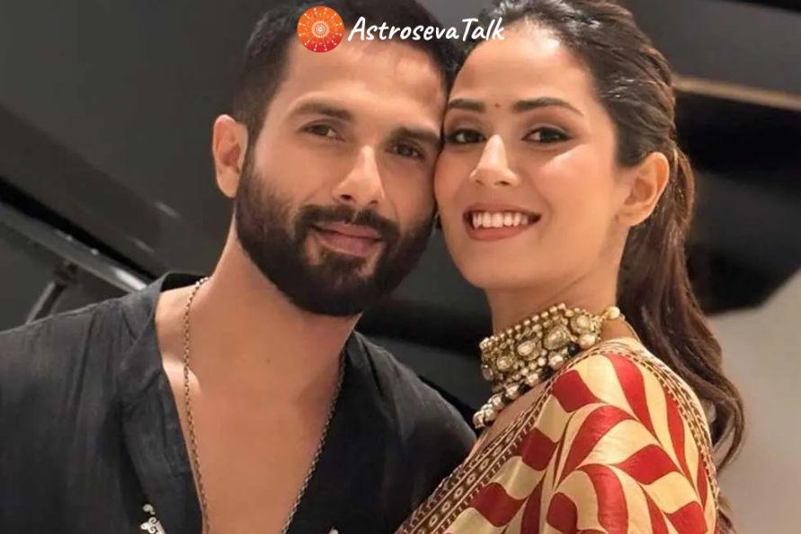 4 Moon Signs that are Perfect Partners or Soul Mates