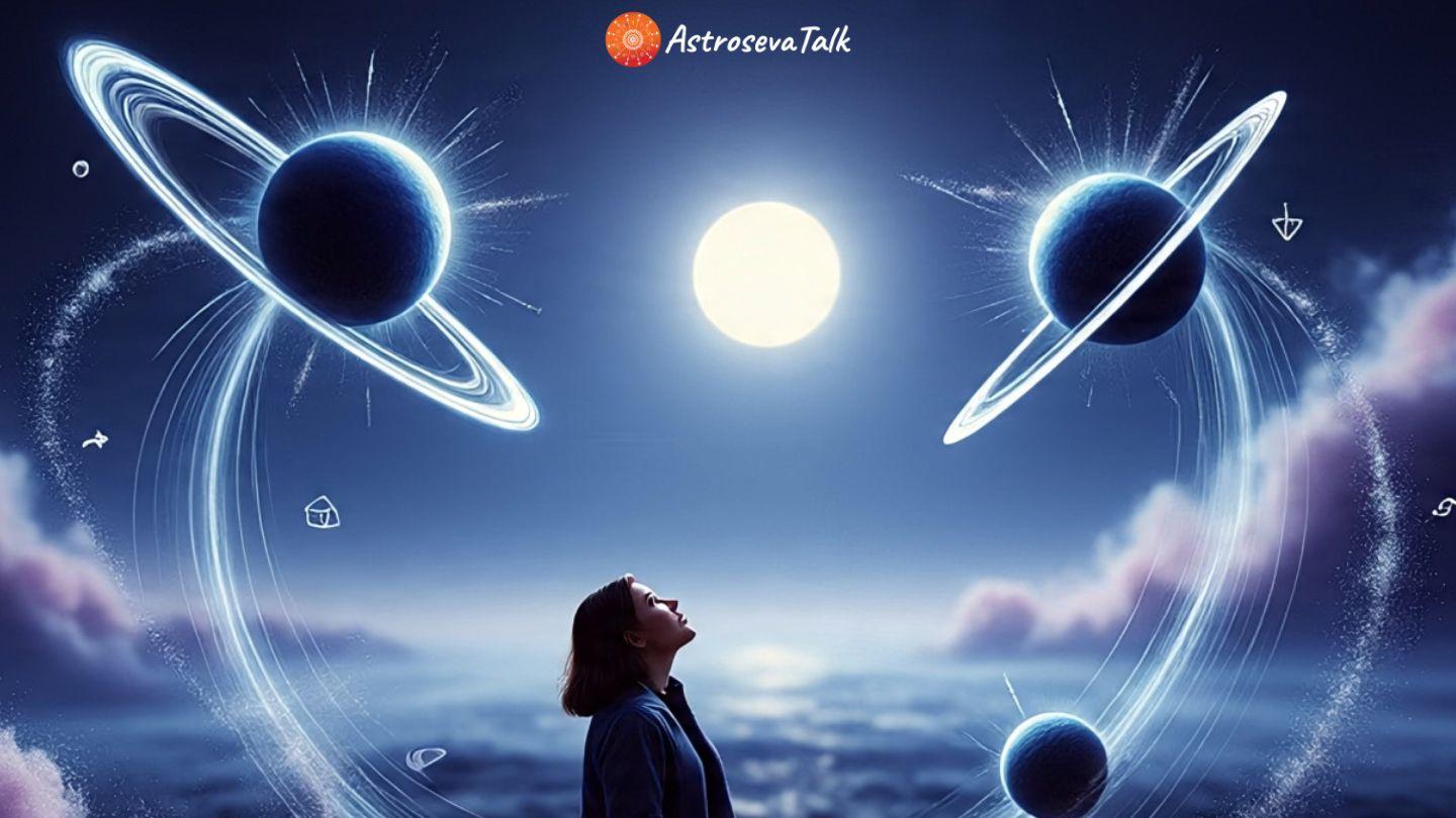 2025 Mercury Retrograde Dates and How They Affect You:astrosevatalk.com