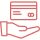 Secure Payments